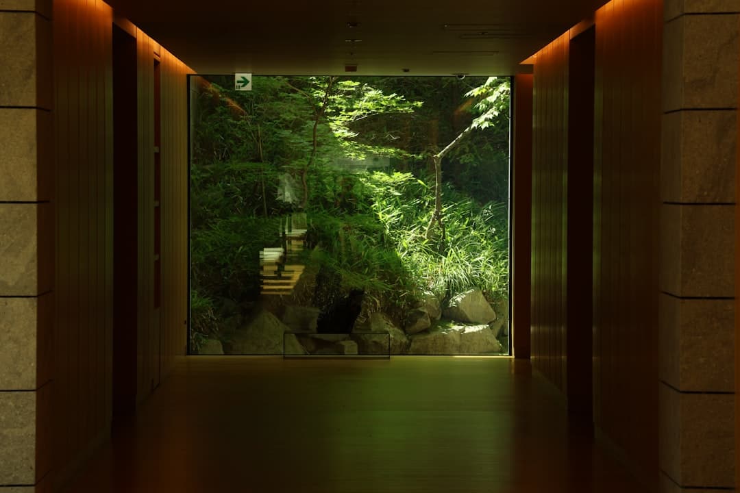 Park Hyatt Niseko Hanazono