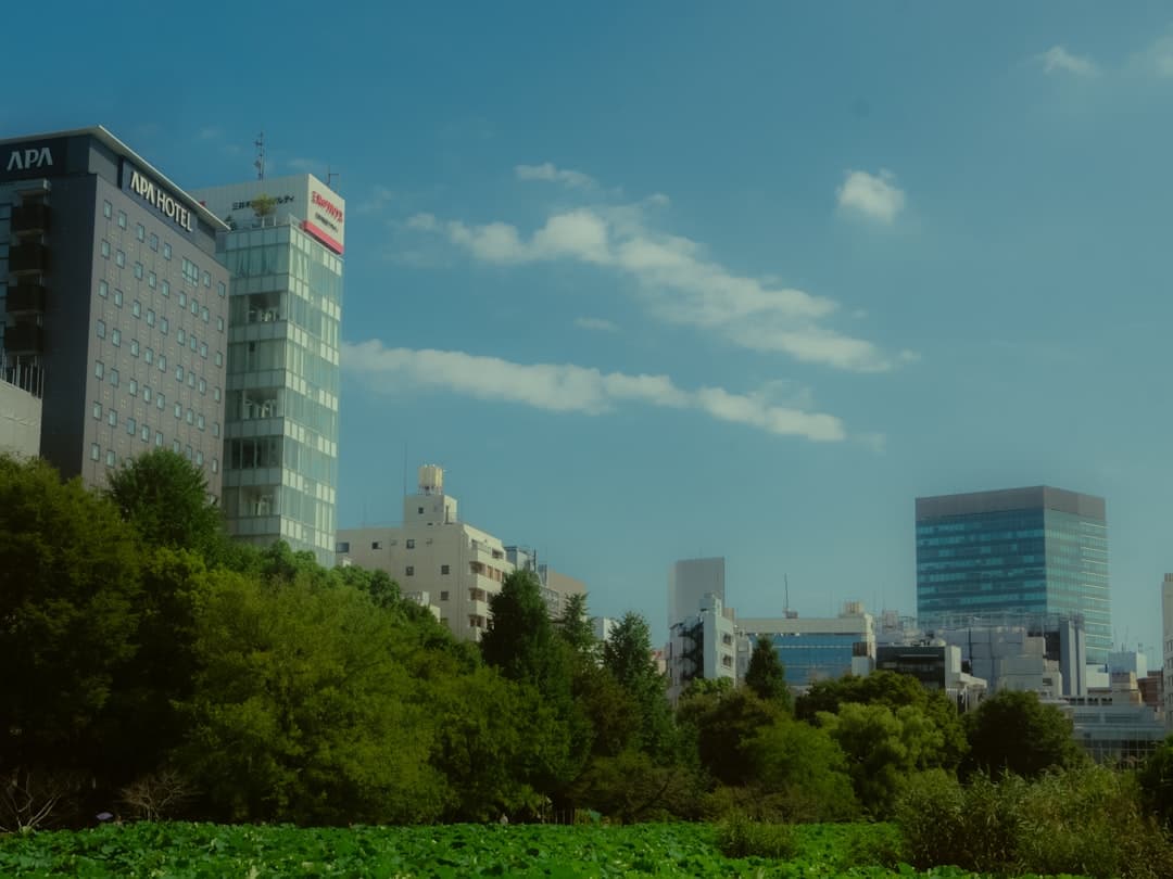 酸湯溫泉旅館