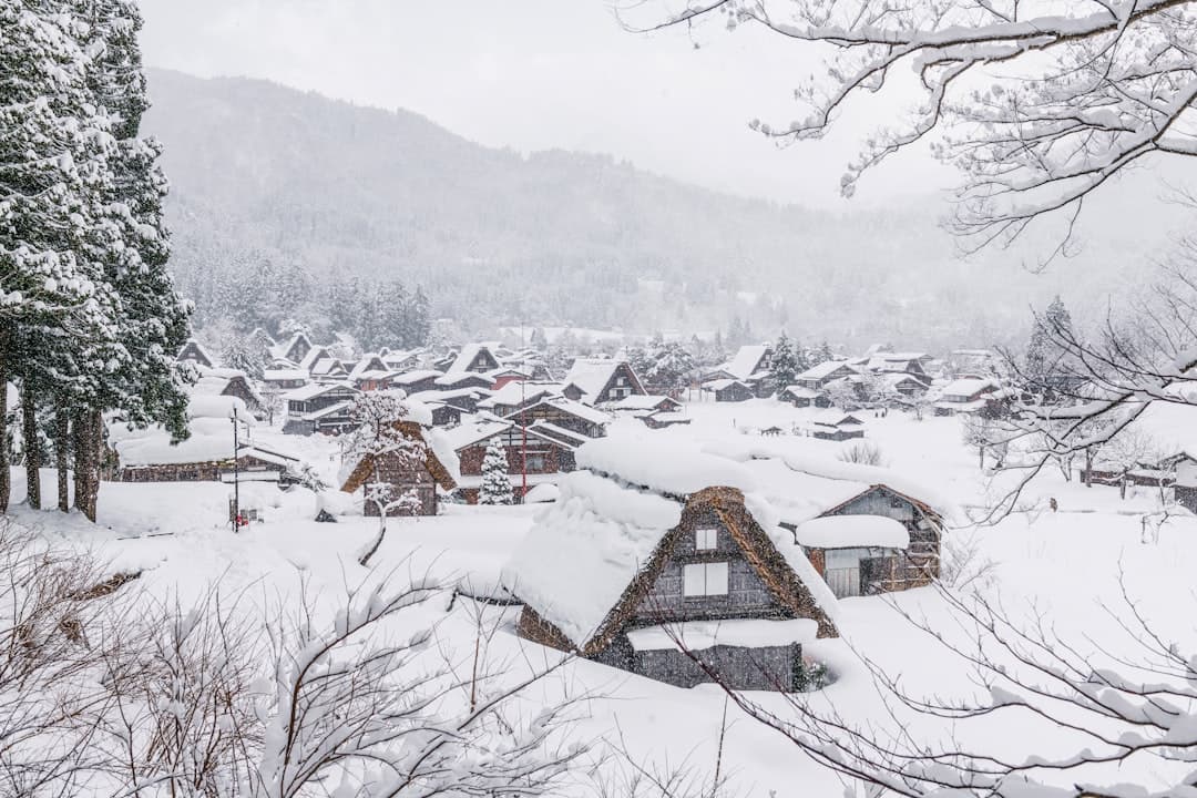 格蘭德科滑雪渡假村