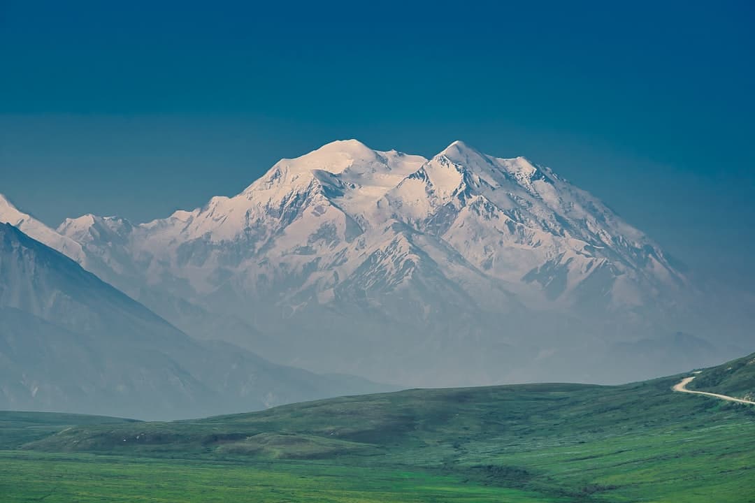 石打丸山滑雪場