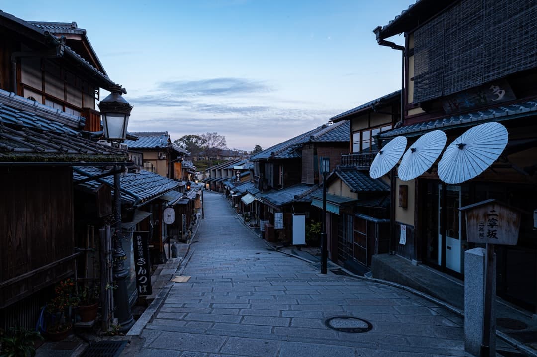 鉢高原滑雪場